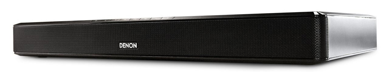 Denon DHT-T100